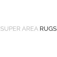 Super Area Rugs logo