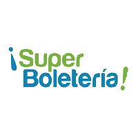 superboleteria-shop-gb.png