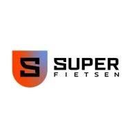 superfietsen-shop-nl.png