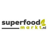 Superfoodmarkt logo