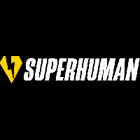 superhuman-bikes-shop-us.png