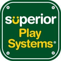 superior-play-systems-shop-us.png