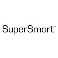 SuperSmart logo