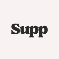 Supp logo