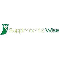 supplements-wise-shop-gb.png
