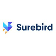 surebird-shop-nl.jpg