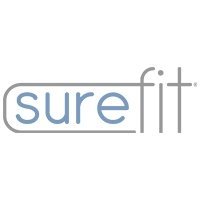 surefit-shop-ca.png