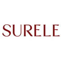 surele-shop-us.jpg