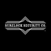surelock-security-co-shop-us.png