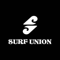 surf-union-shop-us.jpg