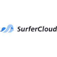surfercloud-shop-es.png