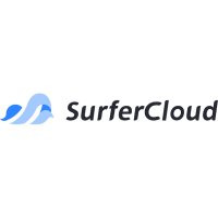 surfercloud-shop-fr.jpg
