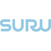 suru-shop-us.jpg