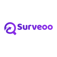 surveoo-shop-us.png