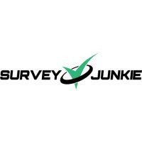 Survey Junkie logo