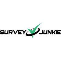Survey Junkie logo