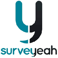surveyeah-shop-be.png