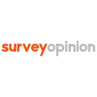 surveyopinion-shop-fr.jpg