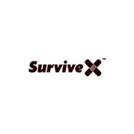 survivex-shop-us.jpg