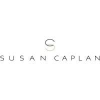 susan-caplan-shop-gb.jpg