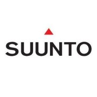 Suunto logo