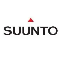 Suunto logo