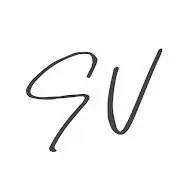 sv77-shop-it.png