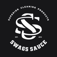 swags-sauce-shop-us.jpg