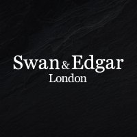 swan-edgar-shop-gb.png