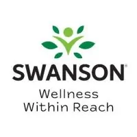 swanson-shop-us.png