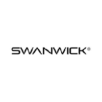 swanwick-sleep-shop-de.png