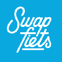 swapfiets-shop-gb.png
