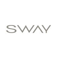 sway-hair-extensions-shop-us.jpg