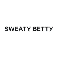 sweaty-betty-shop-us_v2.jpg