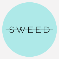 Sweed Beauty logo