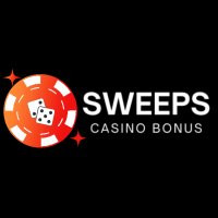 Sweeps Casino Bonus logo