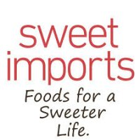 sweet-imports-llc-shop-us.png