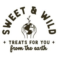 sweet-wild-shop-gb.jpg