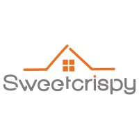 Sweetcrispy logo