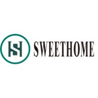 sweethome-shop-us.jpg