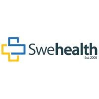 swehealth-shop-nl.jpg
