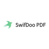 swifdoo-pdf-shop-be.png