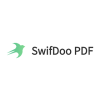 swiftdoo-shop-ca.png
