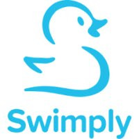 Swimply logo