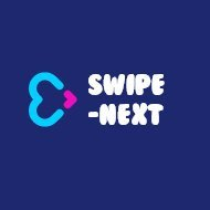 swipe-next-shop-fr.png