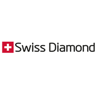 Swiss Diamond logo