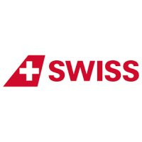 SWISS logo