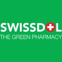 swissdol-shop-es.png