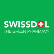 swissdol-shop-it_v2.jpg