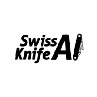 swissknifeai-shop-de.png